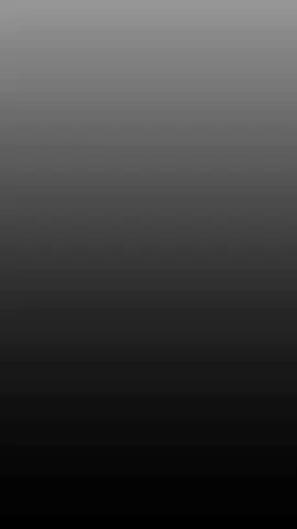 aku ikutan #probolinggo  #encup  #jj  #viral  #tolongpanganabajauh 