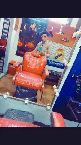 #طنطا_بلدنا💪🚧 😎