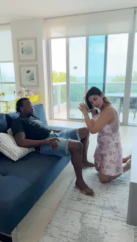 😂😂😂 #meetiikalher #contentcreator 