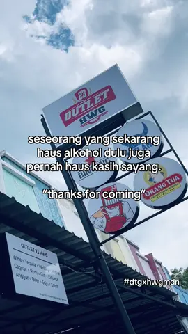 #outlet23indonesia #outlet23madiun #outlet23 #madiun #madiun24jam 