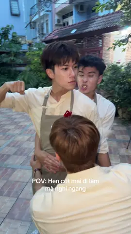 @Nhâm Coffee @Hào Lý @Nguyễn Minh Nhật @Hái Liệu @Hà Quang Trường 