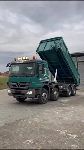 @حسوني القيادة 