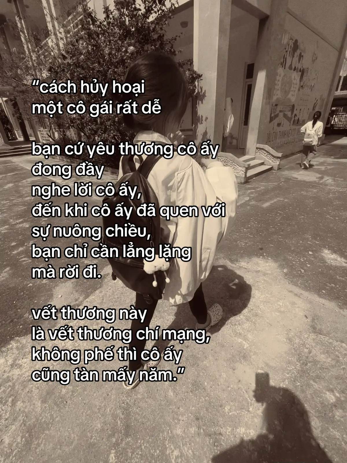 #🤍 #fyp #xh #xhuongtiktok 