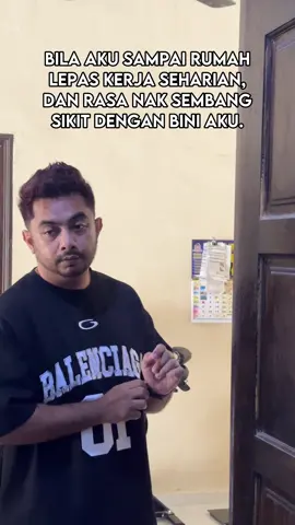 Baru nak sweet2😂 @Nor Haswani 