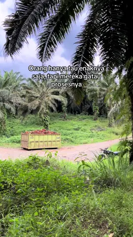 sehat selalu sodara😌#masukberanda #fyp 