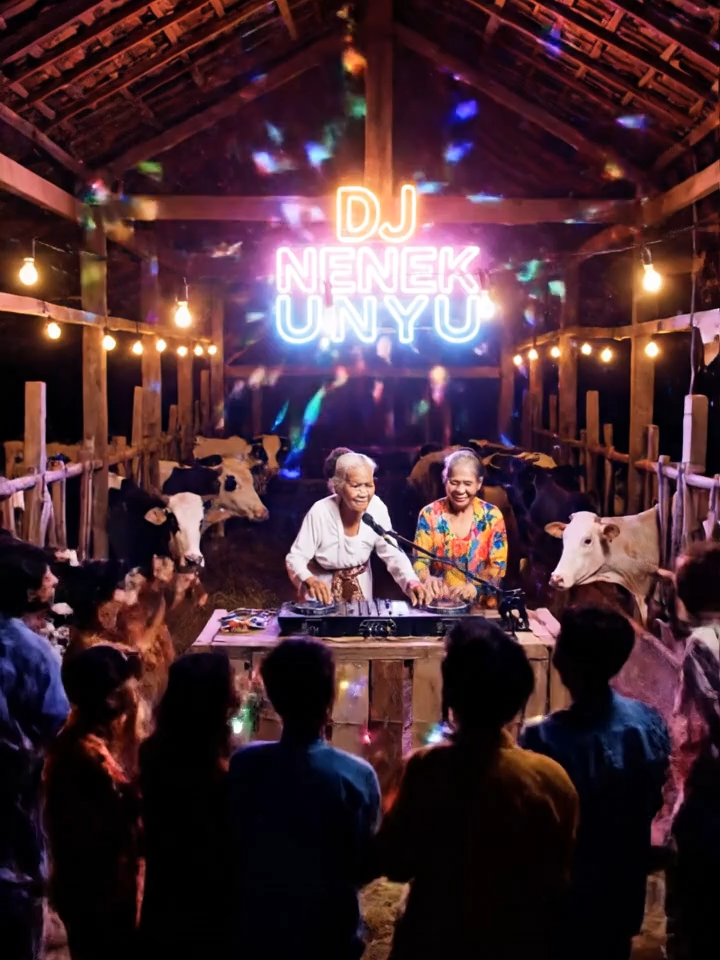 hutang melilit #djremix #motivasi #motivasihidup #viral #fypppppppppppppp