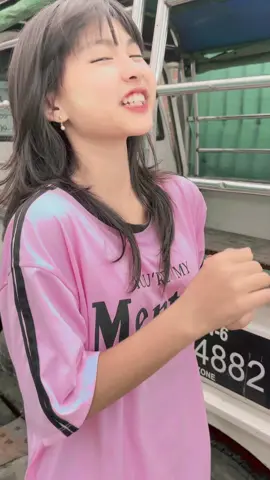 #မောင့်အသက်ရှည်ဆေး #ချစ်တဲ့သူတွေဆီအရောက်သွား  #မြင်ပါများပီးချစ်ကျွမ်းဝင်အောင်လို့🤒🖤 