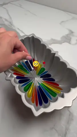 #galaubrutal #sad #foryourpage #masukberandafyp 