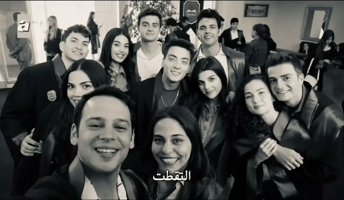 #kardeşlerim #مسلسل_اخوتي 