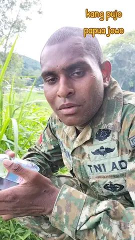 cakra 16 5 november 2025