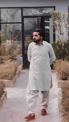 #tiktokpakistan #viralvideo #garhihabibullah #islamabad 