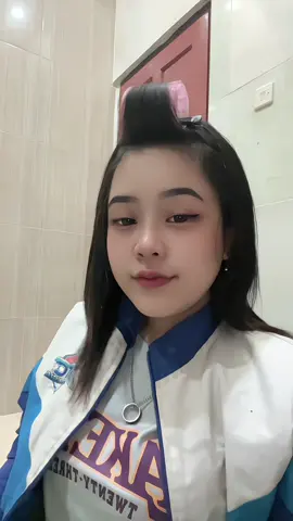 #Velocity #fyppppppppppppppppppppppp #lewatberandafyp 