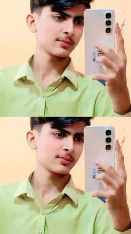 #❣️❣️❣️❣️❣️⚔️⚔️⚔️⚔️⚔️💕💕💕💕💕💘💘💘💘💘💔💔💔💔💔✌️✌️✌️✌️✌️🥰🥰🥰🥰🥰 