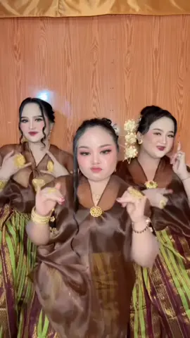 #foryou #❤️‍🔥❤️‍🔥 