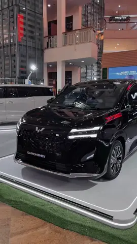 mobil keluarga 356 juta untuk 1500 pemesan pertama 🤩😍🥰🫰❤️😎#seputarwulingindonesia #wulingmoi #mobillistrik #cortezdarion #airev 