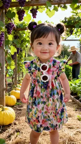 เสื้อผ้าน่ารักๆ สำหรับลูกน้อย อยู่ในโปรไฟล์ของแม่แล้วนะ #เสื้อผ้าเด็ก #เสื้อผ้าเด็ก #เสื้อผ้าเด็ก #เสื้อผ้า ชุดกีฬาเด็ก #ชุดเด็ก #ชุดกีฬา #แฟชั่น #เสื้อผ้า #แต่ง #กางเกงใน #กางเกงในเด็ก #กางเกงในเด็กผู้หญิง #กางเกงในเด็กลายน่ารักๆ #fyp #tiktok #ของดีแม่และเด็ก #กางเกงยีนส์ #กางเกงยีนส์เด็ก #กางเกงยีนส์ขาสั้นผู้หญิง #ชุดนอนผ้าไหมญี่ปุ่น #น่ารักเกิ๊นนน #ชุดนอนแขนสั้นขาสั้น #ชุดนอนน่ารักๆ💖 #เทรนด์วันนี้tiktok 