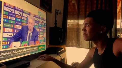 Tại sao lại không có Neymar😭... #edit #viral #neymar #enejota #trending 