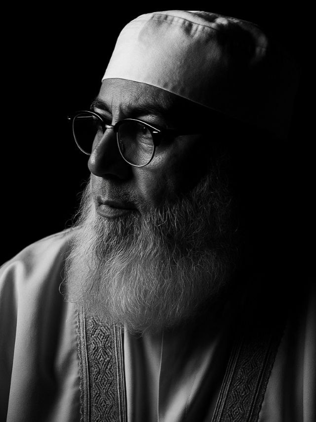 ترامب يهاجم يهود نيويورك بسبب دعمهم لممداني !وقائد جيش الكيان يستشهد بعبد الناصر !!وكارثة مقاتلي رفح