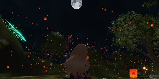 📍mount oalah #roblox#mount#robloxfyp 