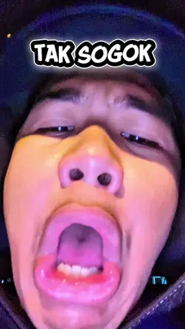 KENAPA CEWE SELALU NGESELIN? #kediri24jam #kedirisemuateman #masmassoftspoken #praszy #ohmaygatt 