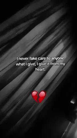 deep  #viralvideos  #vir  #karma  #trendingvideo 