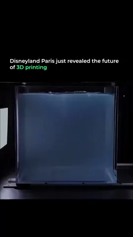 Witness the future of manufacturing with underwater 3D printing—a breakthrough that prints complex objects by extruding materials directly beneath the surface. This technology leverages precise control to build intricate shapes in aquatic environments, opening new possibilities for creating delicate or specialized components that traditional methods struggle with. While still in early stages, underwater 3D printing demonstrates how additive manufacturing is evolving beyond the workshop, hinting at innovative applications in marine engineering, biomedical fields, and more. How do you see underwater 3D printing transforming industries in the next decade? #technews#ainews#techupdates#aiupdates#innovation#ai#english