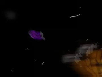 #CapCut আমি প্রথম দেখে পাগল হইলাম 😩