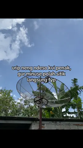 #4u #bismillahfypシ #foryoupage #jowostory #masukberanda 