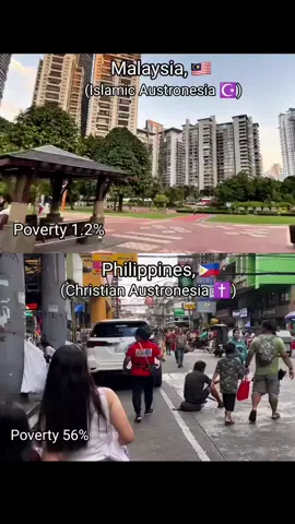 Malaysia> Pag pag ✝️ #fyp #malaysia #philippines #islam #christian