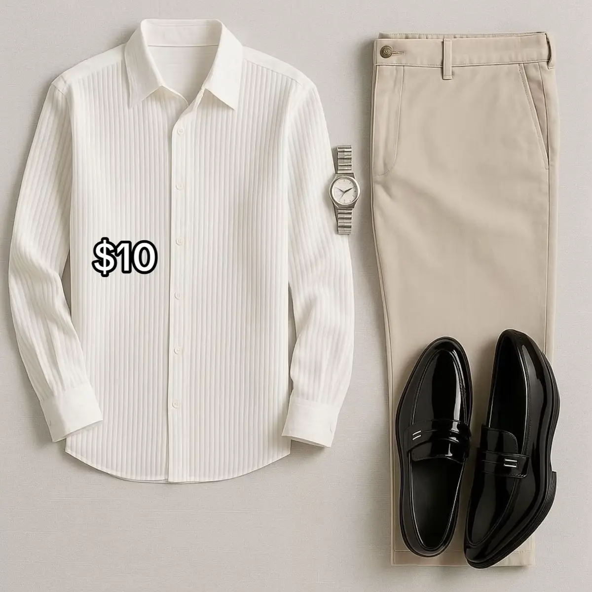 waan idiin keenay dalabkiina#saluu_market #market #shpo #soamlitiktok 