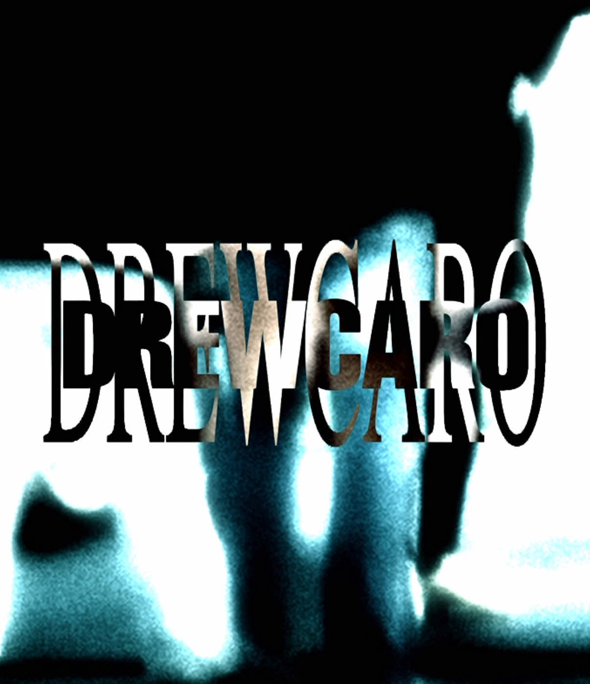 CRISTIANO RONALDO. ESDEEKID. CENTURY. #fyp #esdeekid #ronaldo #cr7 #footballedit 