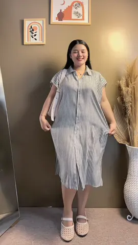 Lula oneset 💙🫶🏻😜 #fypシ゚ #lewatberandamu #fashionstylewanita #xybca #dastermurahberkualitas 