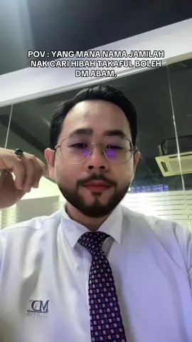 𝗦𝗣𝗘𝗖𝗜𝗔𝗟 𝗢𝗙𝗙𝗘𝗥 𝗛𝗜𝗕𝗔𝗛 𝗪𝗔𝗥𝗜𝗦𝗔𝗡 𝗣𝗟𝗨𝗦 𝟮𝟱𝟬𝗞 Alhamdulillah baru jumpa pelan perlindungan diri yang boleh bagi pampasan sehingga 4x ganda kepada waris andai berlaku kematian 🔰RM250k jika lumpuh atau kematian biasa 🔰RM500k jika kematian kerana kemalangan dalam negara 🔰RM750kjika kematian kerana kemalangan menggunakan pengangkutan awam 🔰RM1 Juta jika kematian kerana kemalangan di luar negara 🔰RM1.5 Juta jika kematian kerana bencana alam Jom kawan semua yang mana belum ada hibah, kini saya nak bantu anda semua untuk memiliki hibah, target saya  👨‍👩‍👧‍👦 1️⃣ 𝙁𝙖𝙢𝙞𝙡𝙮 1️⃣ 𝙃𝙞𝙗𝙖𝙝.  🏢 1️⃣ 𝘽𝙞𝙨𝙣𝙚𝙨 1️⃣ 𝙄𝙣𝙘𝙤𝙢𝙚 𝙋𝙧𝙤𝙩𝙚𝙘𝙩𝙞𝙤𝙣 Kalau nak tanya atau nak survey dahulu pun boleh,klik link di bawah❤️. Quotation semua percuma😊 𝘼𝙯𝙛𝙖𝙧 𝙅𝙖𝙢𝙖𝙡 𝙀𝙭𝙚𝙘𝙪𝙩𝙞𝙫𝙚 𝙒𝙚𝙖𝙡𝙩𝙝 𝙋𝙡𝙖𝙣𝙣𝙚𝙧 #hibahtakaful #keluargabahagia #promo #fyp 