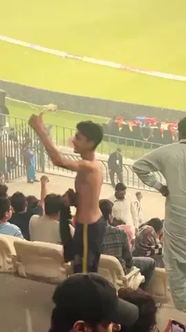 #tiktokviral #viral #tiktok #foryou #tiktokteam 