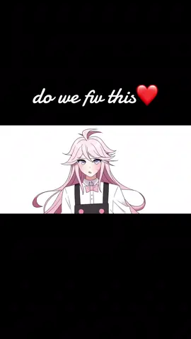 this is inspired by that one yonekura and okazaki video i csnt find it someone help #ikedadaiki #teikeda #tetrodanganronpapink #teiatsushi #tetrodanganronpablue 