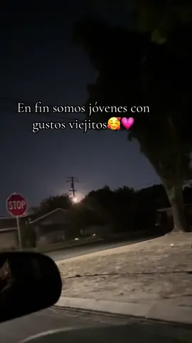 #lasjilguerillas #viejitas #abuelitos como no recordar estas músicas hermosas 🥰