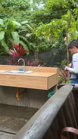 #foryou #tiktok #viral #plzviral 