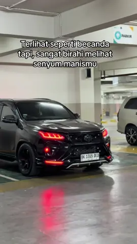 🫠  #dieselpower #dieselenthusiast #dieseltrucks #fypシ゚ #fyp 