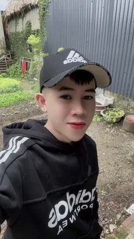 con tầu a lái #xuhuong 