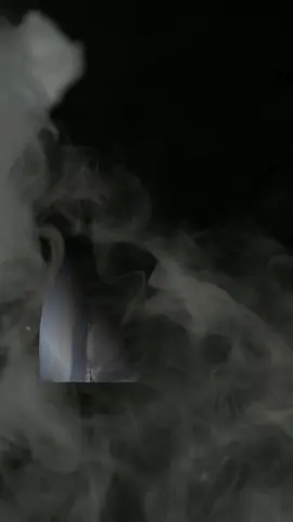 Stop scroll! Kamu butuh ini. Jaket lari Arei yang kamu cari-cari kemarin, SEKARANG READY STOCK! Jangan tunda lagi, amankan jaket impianmu sebelum direbut orang lain. Gaskeun ! ⚡ #areioutdoorgear #JaketOutdoor #ReadyStockArei#fyp 