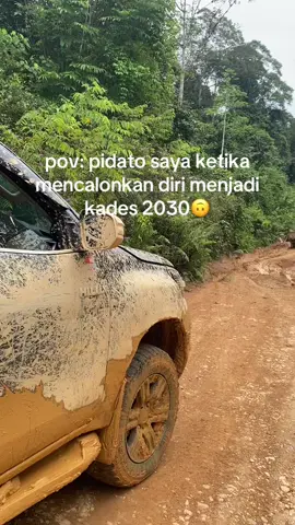 #fyppppppppppppppppppppppp #typlah boh