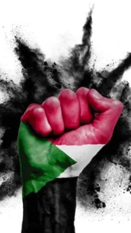 #CapCut #فاشر_السلطان #المصمم_زينو #استخدم_القالب_على_صورتك_وشاهد_الروعه 