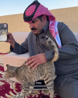 #الجزل #فارس_الجروي 😂😂