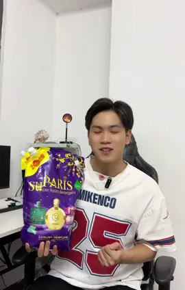 đích thực là trợ thủ tốt nha anh chị❤️#Nuocgiatxa #Suparis #xuhuongtiktok 