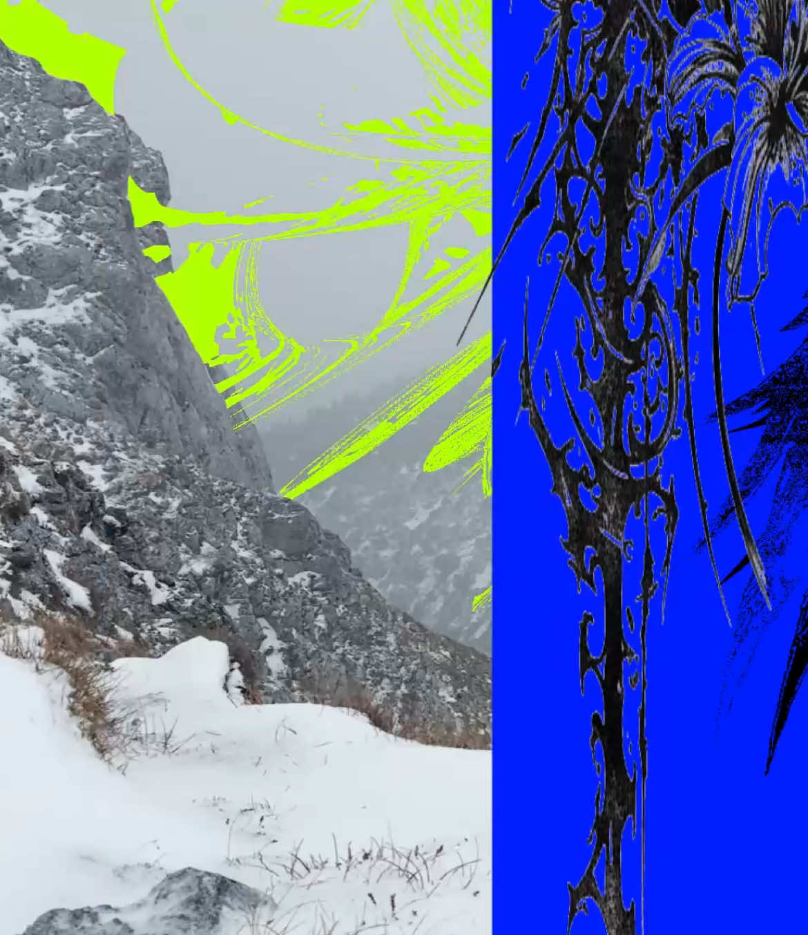 a3zakm11.dx1k mht- mht-aezakmi SOund des. - fchiba - guardians #visual #aezakmi #aftereffects #blender #metalheart 