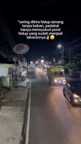 sing penting wreg ya man@firman58109 #fyppppppppppppppppppppppp #trukcabe #racunintiktok #tiktoknews #CapCut 