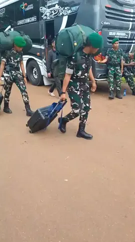 #TNIADbaKes💪💪💪🇮🇩🇮🇩🇮🇩