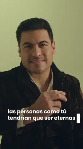 Ya está disponible mi nuevo EP VIDA... Seis canciones llenas de amor eterno. Escucha 