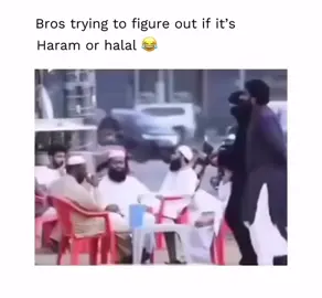 #viraltiktok #creatorsearchinsights2025 #laughing