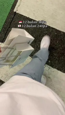 Tak wei gambaran🇯🇵 #japan #jepang🇯🇵 #秋のお出かけキャンペーン #kenshuseijapan🇮🇩🇯🇵🎌 